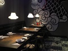-炉鱼(天河领展店)