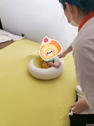 -玛瑞莎孕婴童摄影到家拍