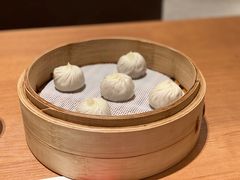 -鼎泰丰(德基广场店)