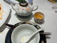 -名人坊·新派粤菜(河西奥体博览中心金鹰世界店)