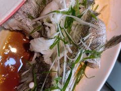 -王庄阿咪海鲜大排档(象园店)