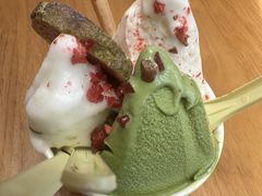 -陕拾叁-西安糕点(北院门创始店)