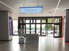 -居然之家(两江国际MALL店)