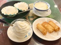 -民信老铺(华盖路店)
