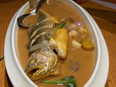 -荣小馆(杭州大厦店)