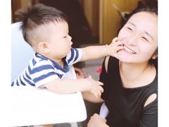 -小先生琴行(科园路店)