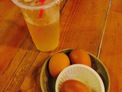 -纽斯桑拿会所(餐厅天山路店)