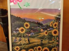 -招商银行(上海分行营业部)