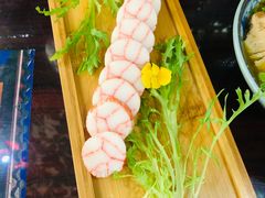 -农家小院(朱雀桥店)