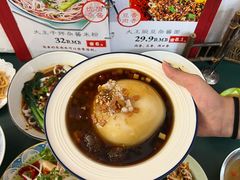 -大王油茶(二厂文创公园店)