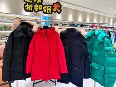-成都银泰中心in99