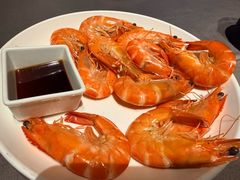 -徐记海鲜(高铁南站|沙湾公园店)