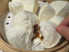 -陶陶居酒家(新天地店)