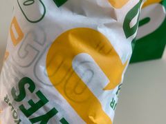 -赛百味SUBWAY(凯丹店)