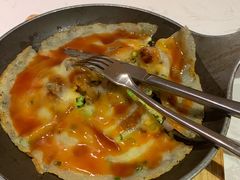 -鹿港小镇(悠唐店)