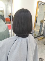 -茗梵谷造型