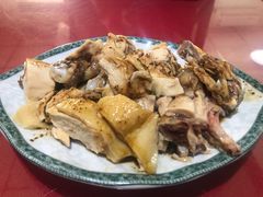 -原怡园面馆(拙政园店)