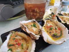 -小煵记·打边炉(西丽文光店)