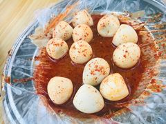 -玲玲涮牛肚(土门坊店)
