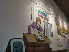 -老南昌粉面馆(绳金塔店)