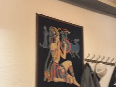 -云尊府云南菜·蒸汽石锅鱼(学清路店)