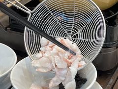 -有腥气私房菜·寻味顺德