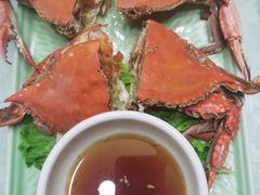 -隐厨·海鲜餐厅(恒通路店)