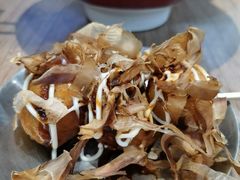 -小条食堂(筼筜天虹店)