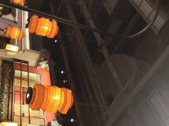 -宽窄巷成都菜(青岛路万达广场店)