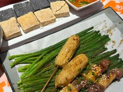 -熊记虾王·小龙虾(东晓南店)