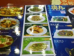 DSC_0074-向阳屯食村