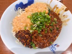 -兵哥豌豆面(创意谷店)