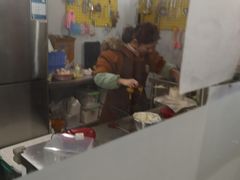 -蜜肆动物奶油蛋糕·个性定制·下午茶甜品