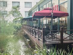 -苏苑饭店-中餐厅(长桥地区店)