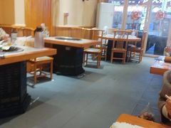 -冰城焰会大丰收铁锅炖(萝岗万达金街店)