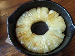 -几个木匠匠人厨房