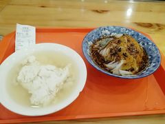 -张明富面皮店(东大街店)