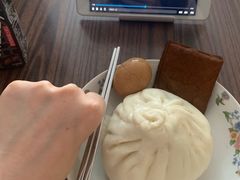 -白玉兰食品(甜云店)