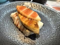 -松坂屋日料自助(长城路店)