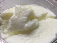 双皮奶-玫瑰甜品(文明路店)