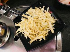 -重庆烧鸡公火锅(簋街店)