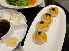 -秦皇岛香格里拉·秦香阁