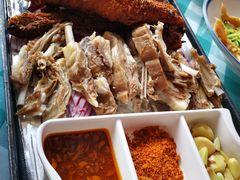 -紫光园(燕郊总店)