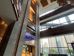 -浅深Cheersum(曹杨店)