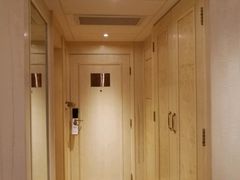 -上海南新雅大酒店