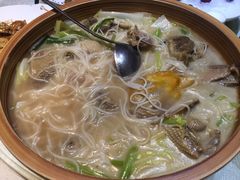 -宣和苑(华侨新村店)