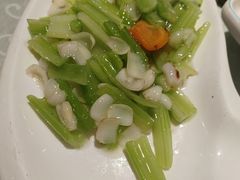 -阿英煲(凉城路店)