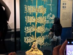 -广西壮族自治区博物馆