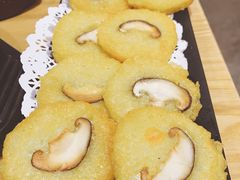 -张师傅参鸡汤店(高丽街店)