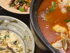 -多味居(剪子巷店)